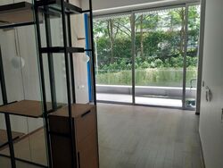 Nassim Park Residences (D10), Condominium #470068721